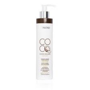 Condicionador Amend Coco 250Ml 