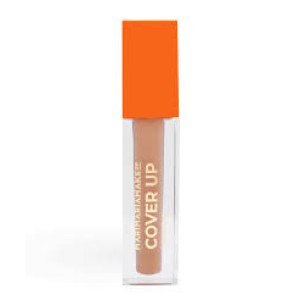 Corretivo Cover Up Mari Maria Make-up 