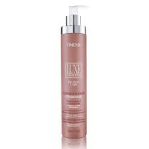 Condicionador Amend 300ml Luxe Creat Blond Care