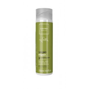 Condicionador Cadiveu Essentials Vegan Repair By Anitta 250ml