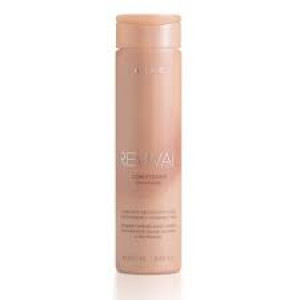 Condicionador profissional Reconstrutor Braé Revival-250ml