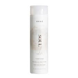 Condicionador profissional Braé Soul Color 250 ml