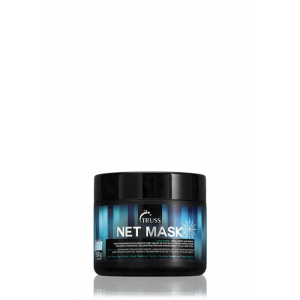 Máscara capilar Net Mask Truss 550g