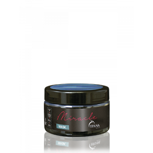 Máscara capilar Truss Miracle 180g
