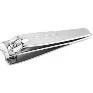 Cortador Unha Flex Bc-157 C/12