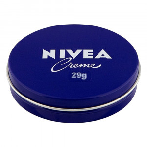 Creme Nivea Lata 29g