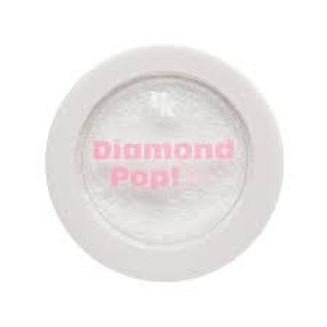 Multi Glitter Diamond Pop Bouncy cor-Crystal glam - RK by Kiss