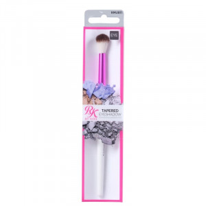 Kiss New York Ruby Kisses Tapered - Pincel para Sombra 5g