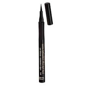 Caneta delineadora cor Dark Black-Tracta