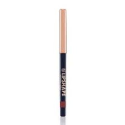 Bruna Tavares Lipshape - Lapiseira Labial BT