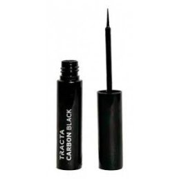 Delineador Liquido Carbon Black - Tracta