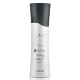 Shampoo desamarelador amend expertise special care 250ML
