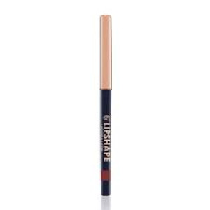 Bruna Tavares Lipshape - Lapiseira Labial BT