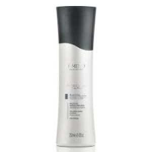 Shampoo desamarelador amend expertise special care 250ML