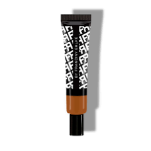Base Matte Fran By Franciny Ehlke Real Filter E-01