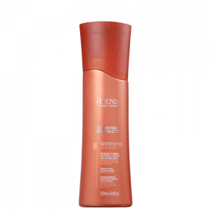 Condicionador Amend Cobre Effect 250ml