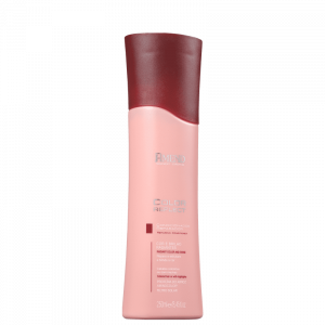 Condicionador Amend Color Reflect 250ml
