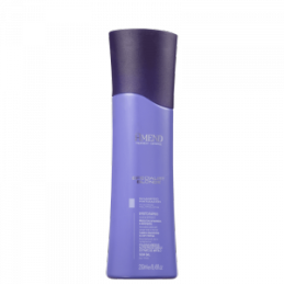 Shampoo Amend Specialist Blonde - Matizador 250ml