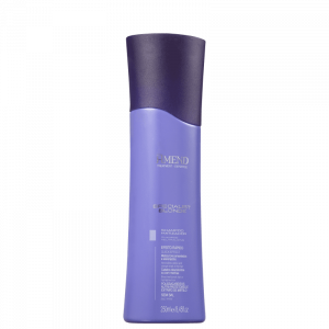 Shampoo Amend Specialist Blonde - Matizador 250ml