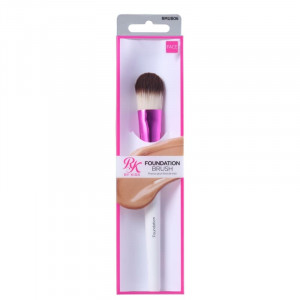 Kiss New York Ruby Kisses - Pincel para Base 16g