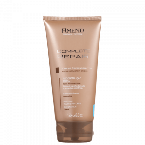 Amend Complete Repair Reconstrutor - Creme Leave in 180g