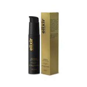 Óleo Elixir Acquaflora Reparador 60Ml