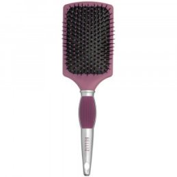 Belliz Ion Concept - Escova Raquete