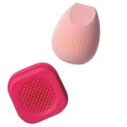 Esponja de Maquiagem Niina Secrets Perfect Blend