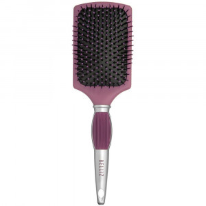 Belliz Ion Concept - Escova Raquete