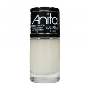 ANITA Esmalte Base Primer Fixador - 10ml