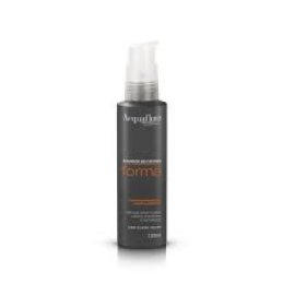Ativador de Cachos Acquaflora Forma 120ml