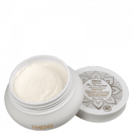 Máscara Amend Millenar Óleos Marroquinos Hair Butter 300g