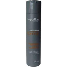 Condicionador Acquaflora Forma 300Ml