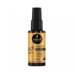 Sérum Selante de Pontas Haskell Cavalo Forte 40ml