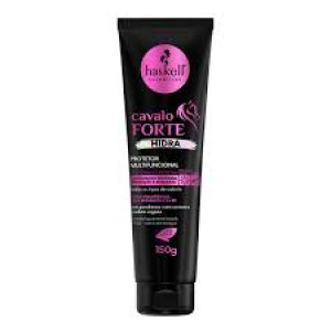 Protetor Multifuncional Cavalo Forte Hidra- Haskell