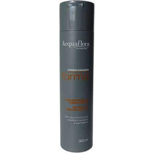 Condicionador Acquaflora Forma 300Ml