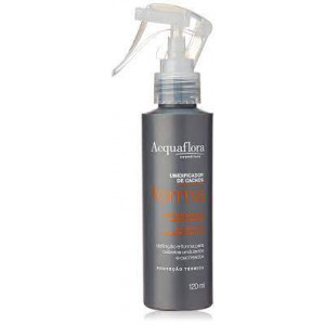 Umidificador de Cachos Acquaflora Forma 120ml