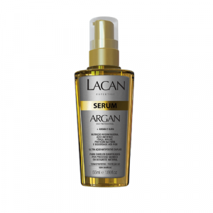 Lacan Sérum Argan 55ml