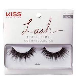 Cílios postiços Lash Couture - Gala