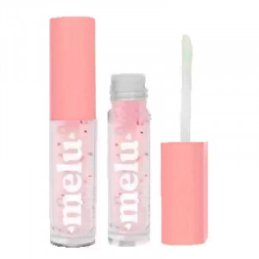 Gloss labial Lip Oil Pitaya Melu by Ruby Rose