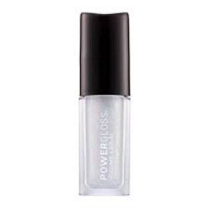 Gloss Labial Tracta Power Estelar