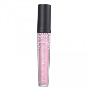 Gloss Labial Verídica It Diamond 4ml