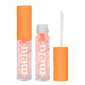  Gloss labial Lip Oil Pitanga Melu by Ruby Rose
