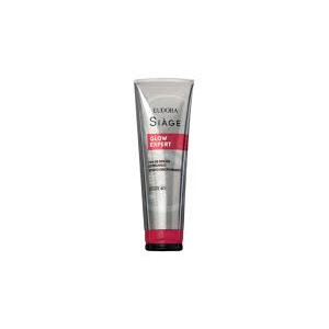 Shampoo Siàge Glow Expert 250ml