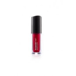 Batom líquido Lip tint power Goiabada-Tracta