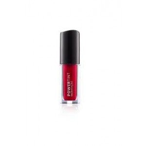 Batom líquido Lip tint power Goiabada-Tracta