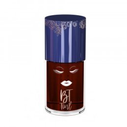 BLUSH LÍQUIDO BRUNA TAVARES BT TINT - Grace