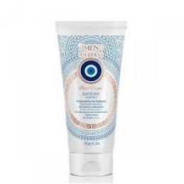 Balm Selante Amend Amend Millenar Óleos Gregos 180g