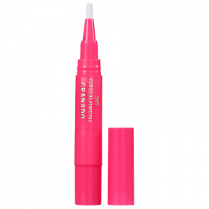 Granado Pink SOS Cutículas Perfeitas - Hidratante para Cutículas 3,5g