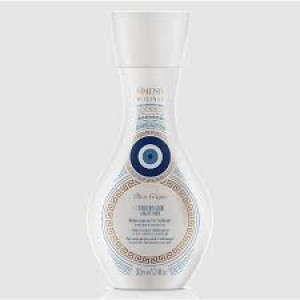 Condicionador Amend Millenar Óleos Gregos 300ml